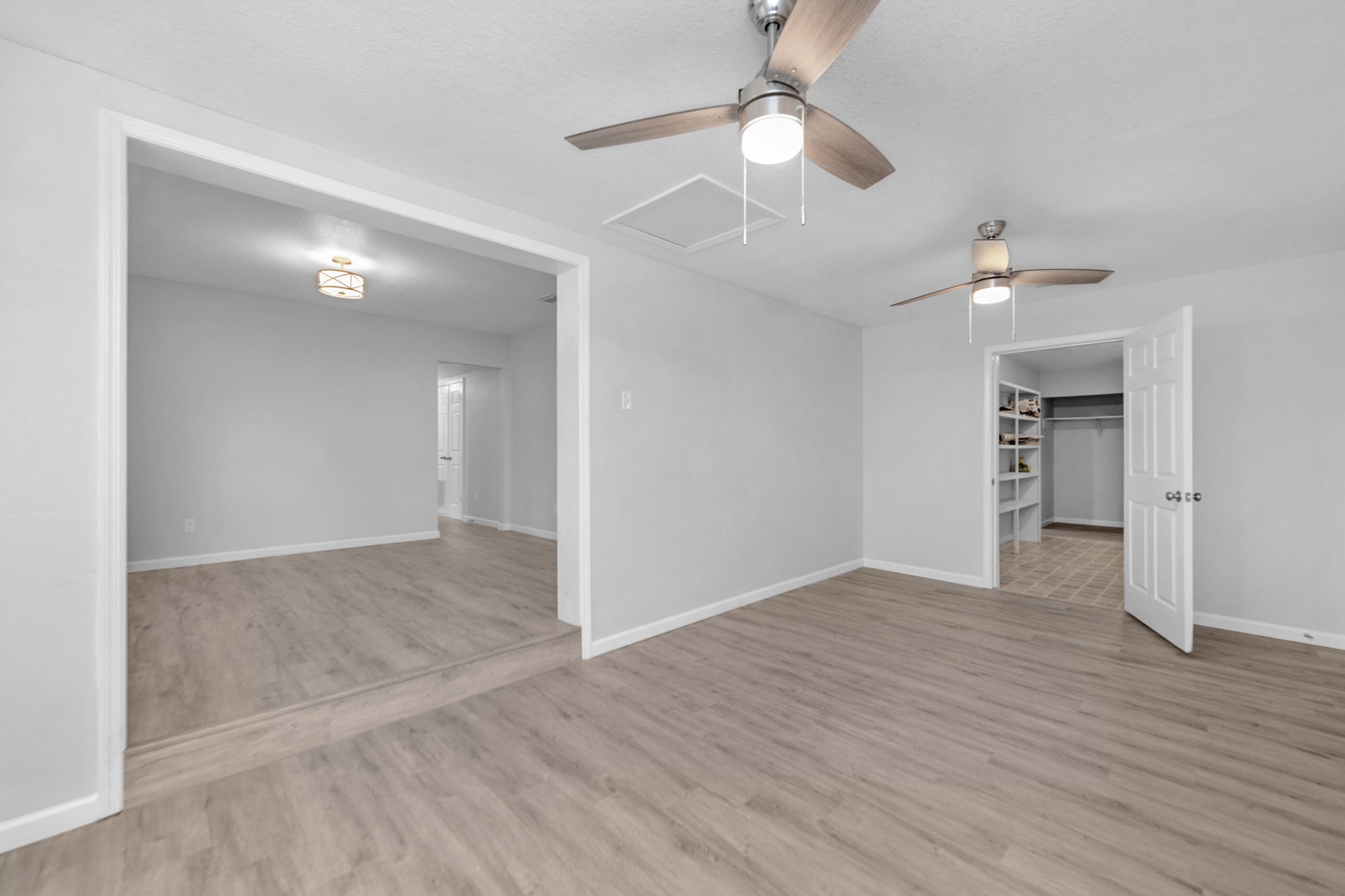 116 Merle Circle Fort Walton Beach, FL 32547 - Photo 16 of 38 Merle-13-4