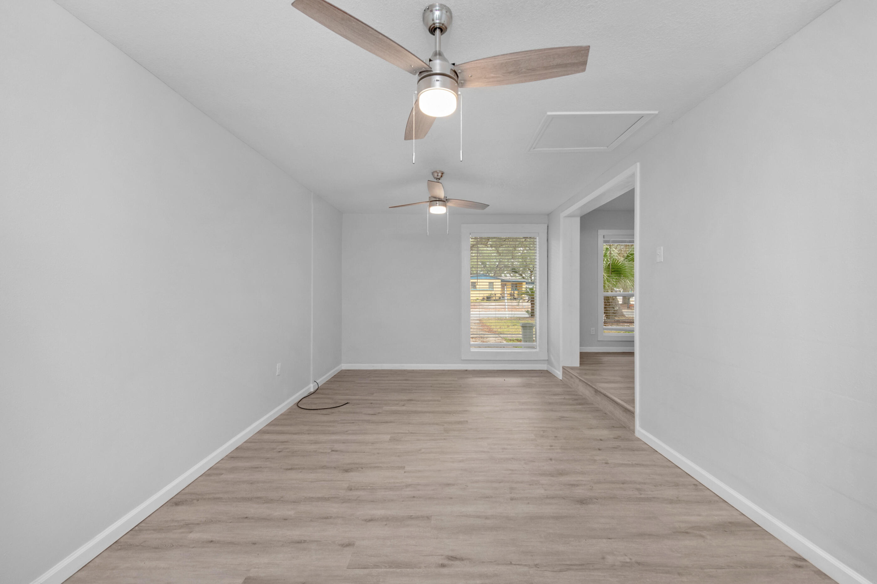 116 Merle Circle Fort Walton Beach, FL 32547 - Photo 17 of 38 Merle-14-5