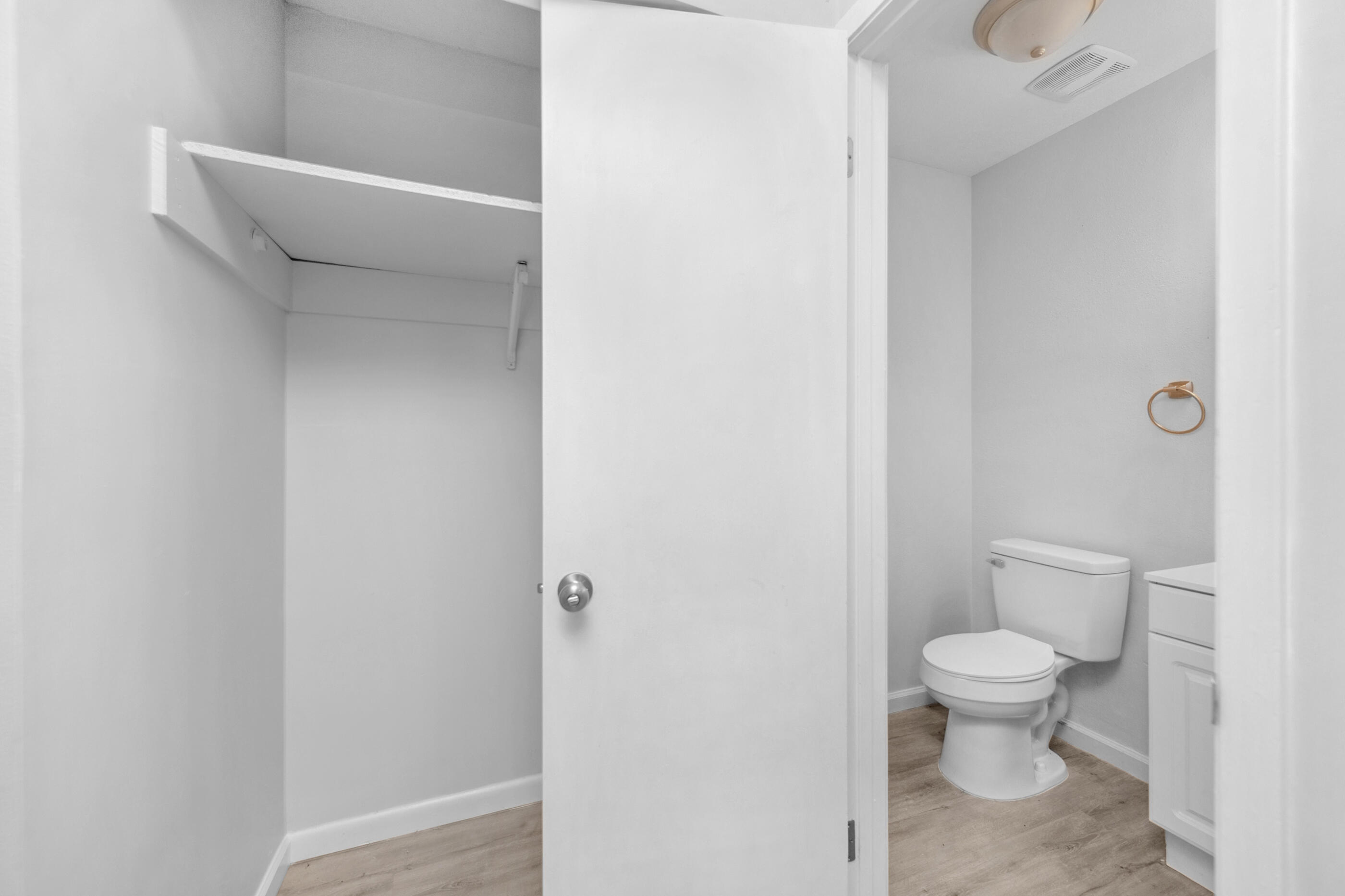 116 Merle Circle Fort Walton Beach, FL 32547 - Photo 18 of 38 Merle-16-3