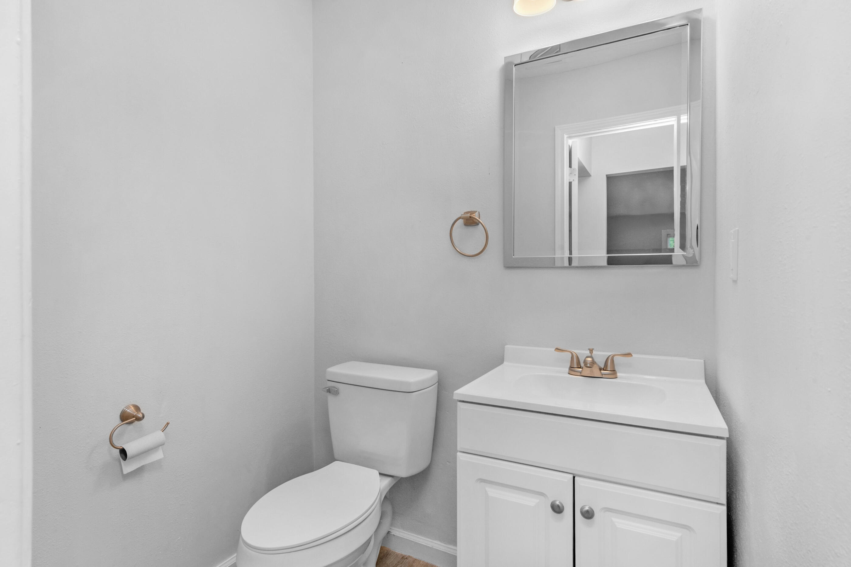 116 Merle Circle Fort Walton Beach, FL 32547 - Photo 19 of 38 Merle-17-2