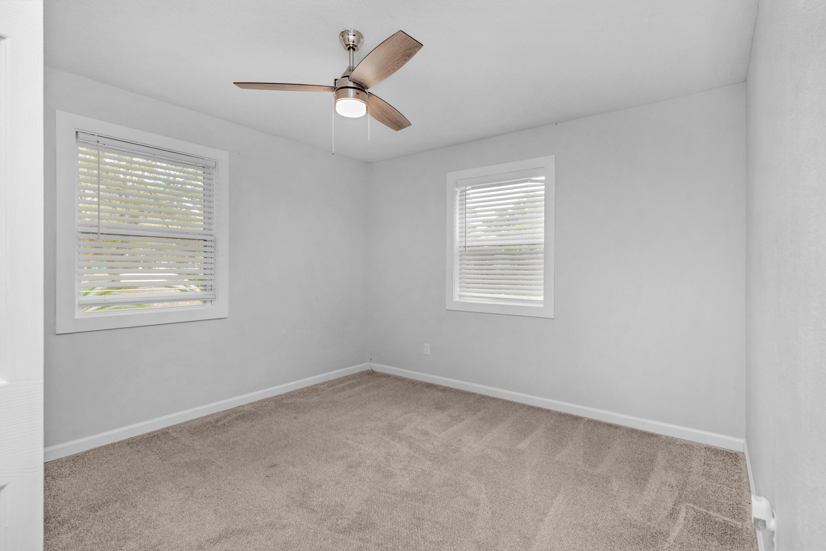 116 Merle Circle Fort Walton Beach, FL 32547 - Photo 20 of 38 Merle-19-2