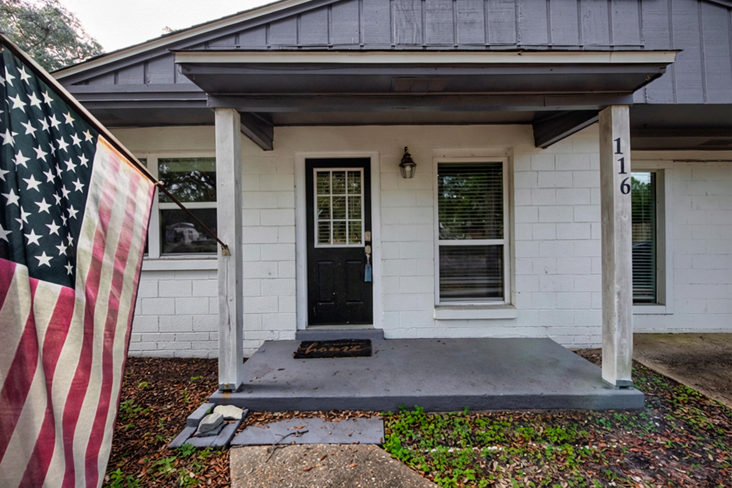 116 Merle Circle Fort Walton Beach, FL 32547 - Photo 2 of 38 Merle-38