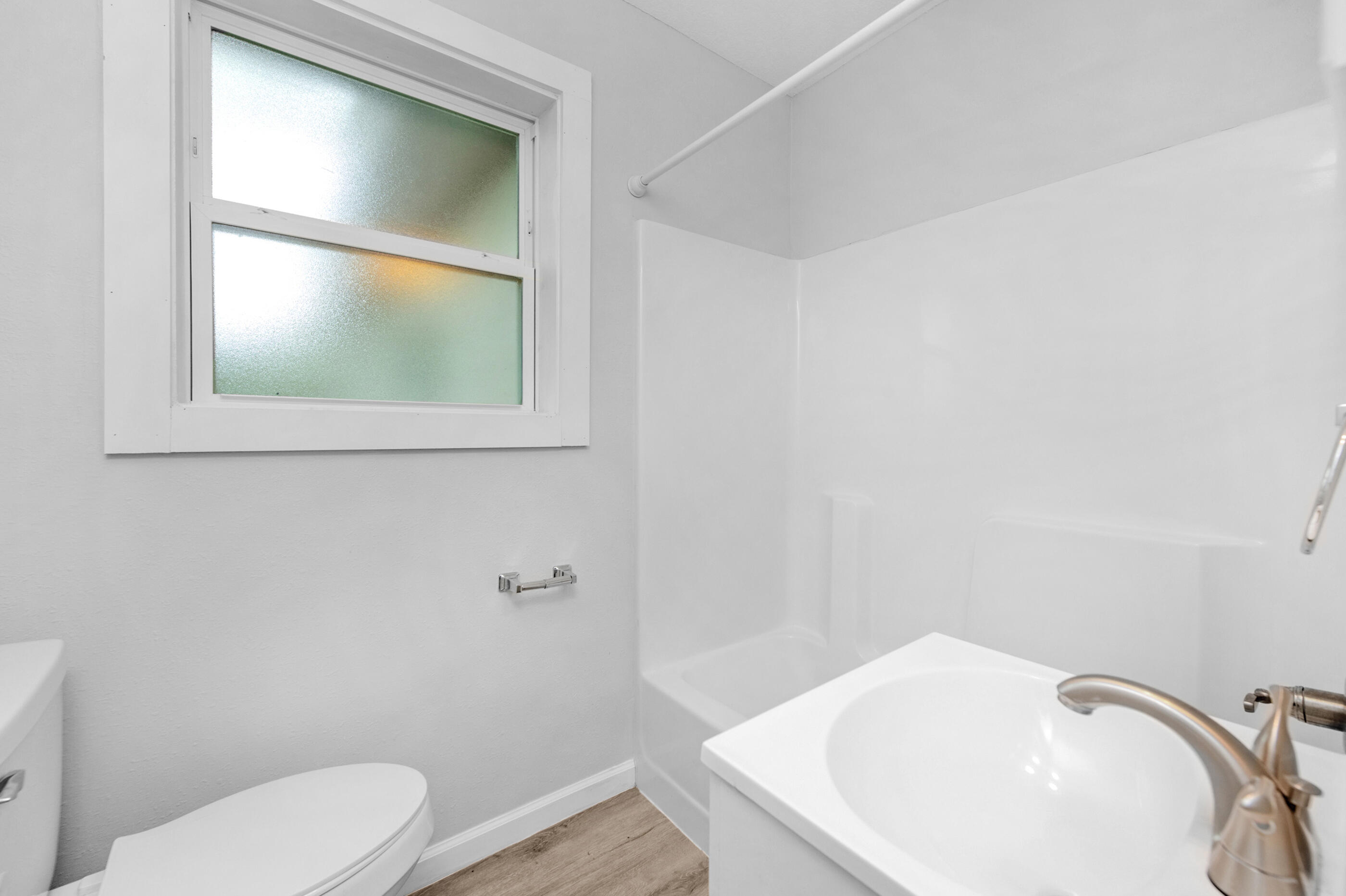 116 Merle Circle Fort Walton Beach, FL 32547 - Photo 22 of 38 Merle-21-1