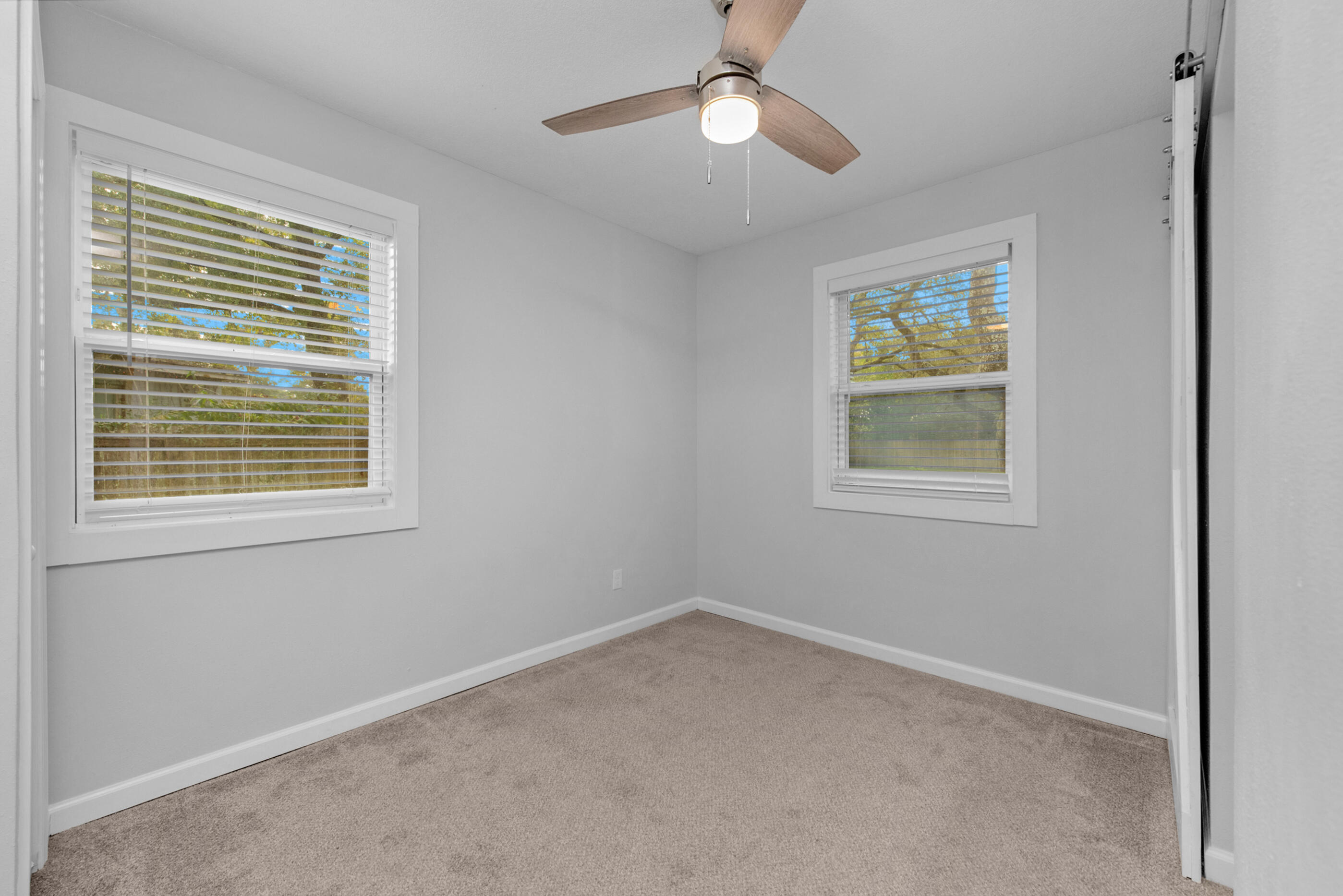 116 Merle Circle Fort Walton Beach, FL 32547 - Photo 23 of 38 Merle-23-1