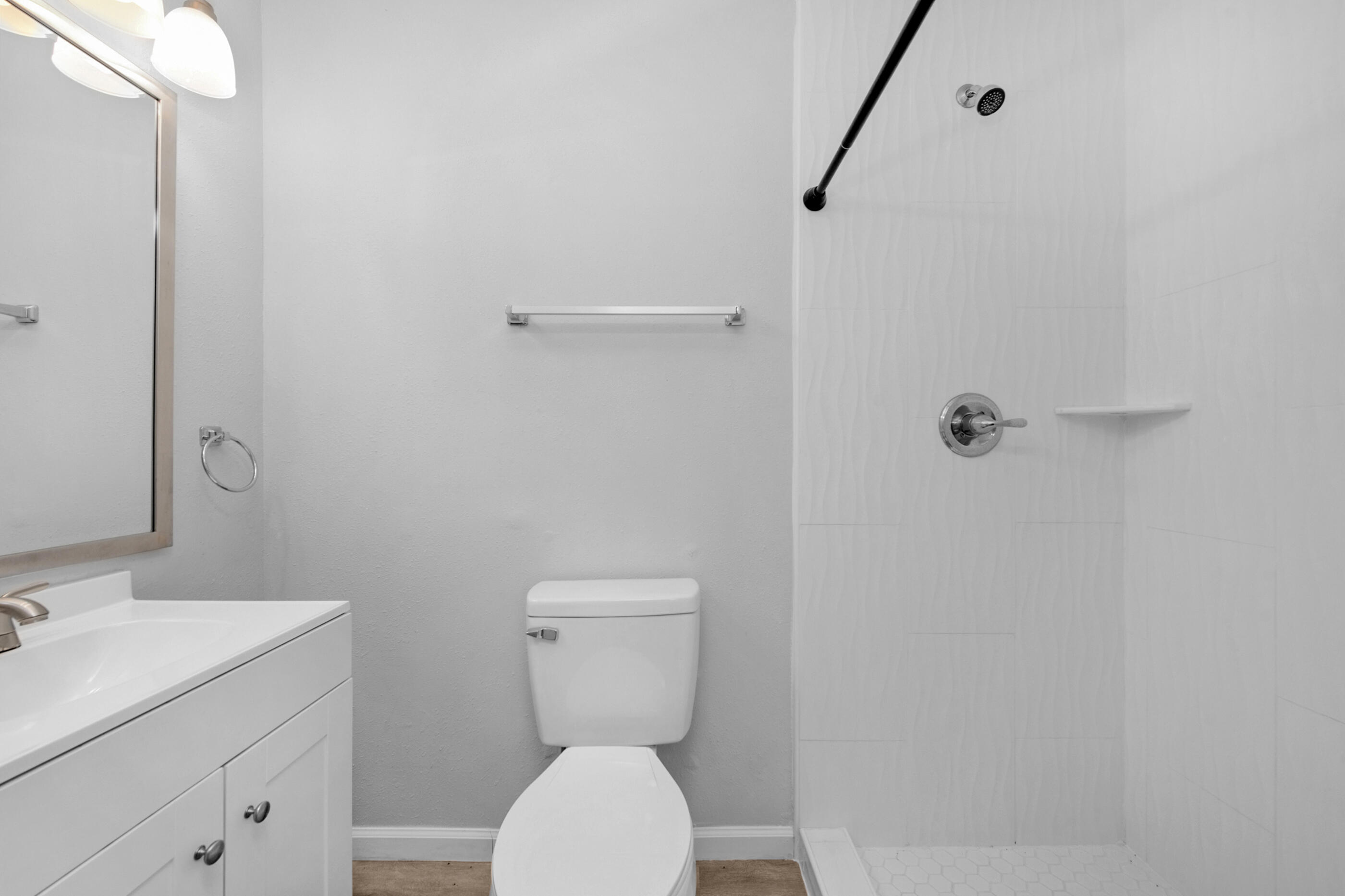 116 Merle Circle Fort Walton Beach, FL 32547 - Photo 25 of 38 Merle-26-3