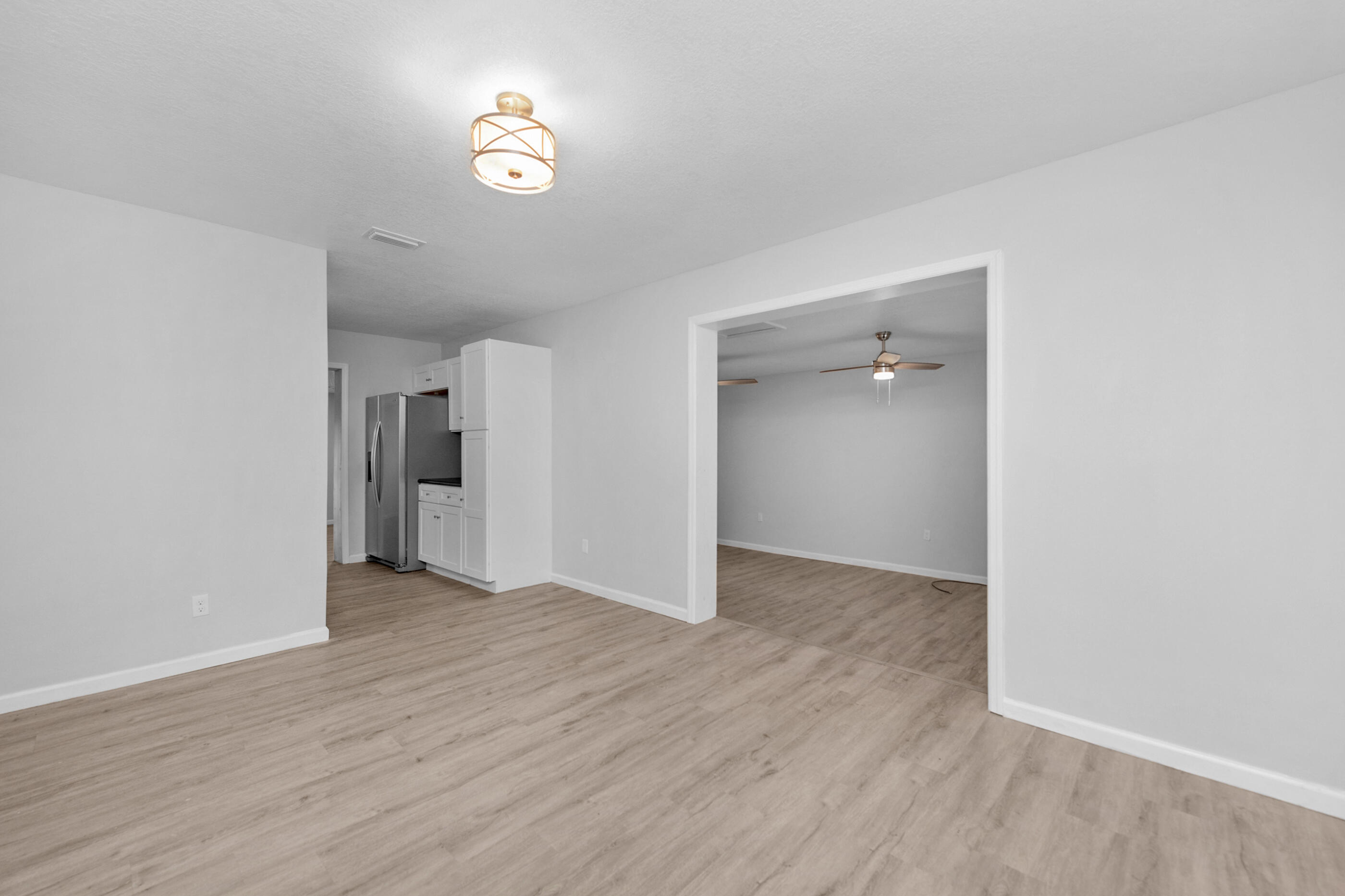 116 Merle Circle Fort Walton Beach, FL 32547 - Photo 26 of 38 Merle-11-4