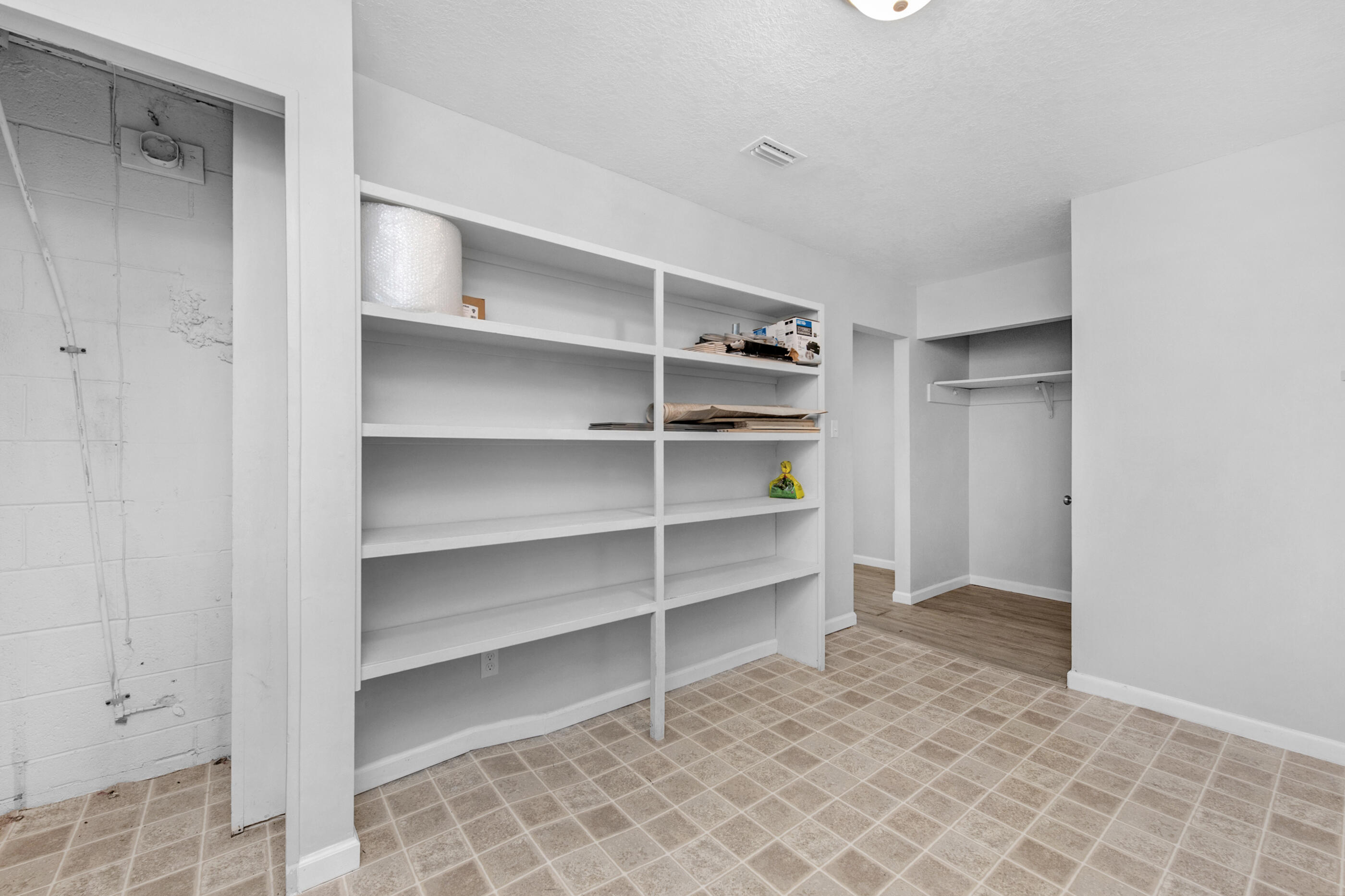 116 Merle Circle Fort Walton Beach, FL 32547 - Photo 27 of 38 Merle-15-1