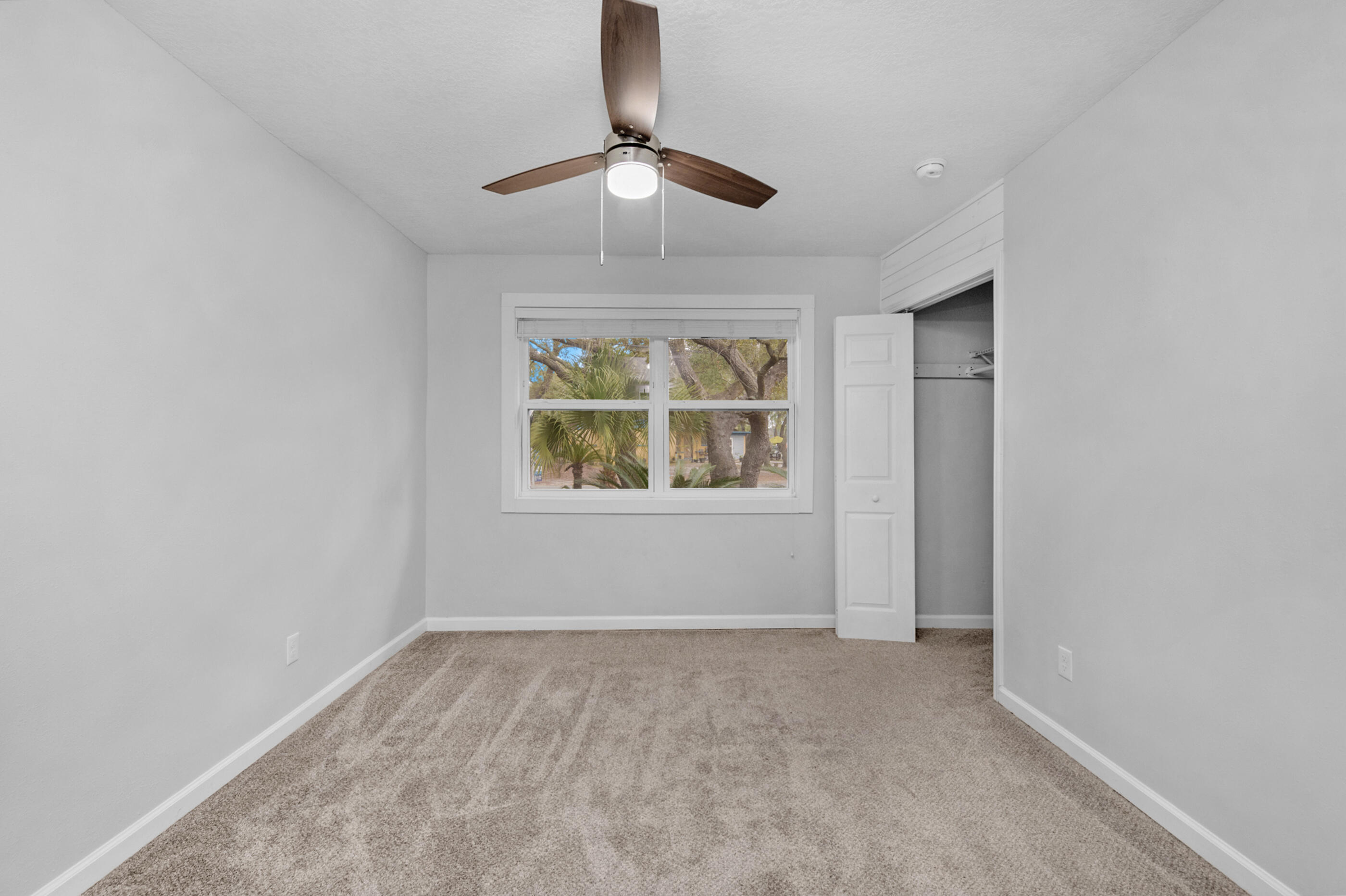 116 Merle Circle Fort Walton Beach, FL 32547 - Photo 28 of 38 Merle-18-4