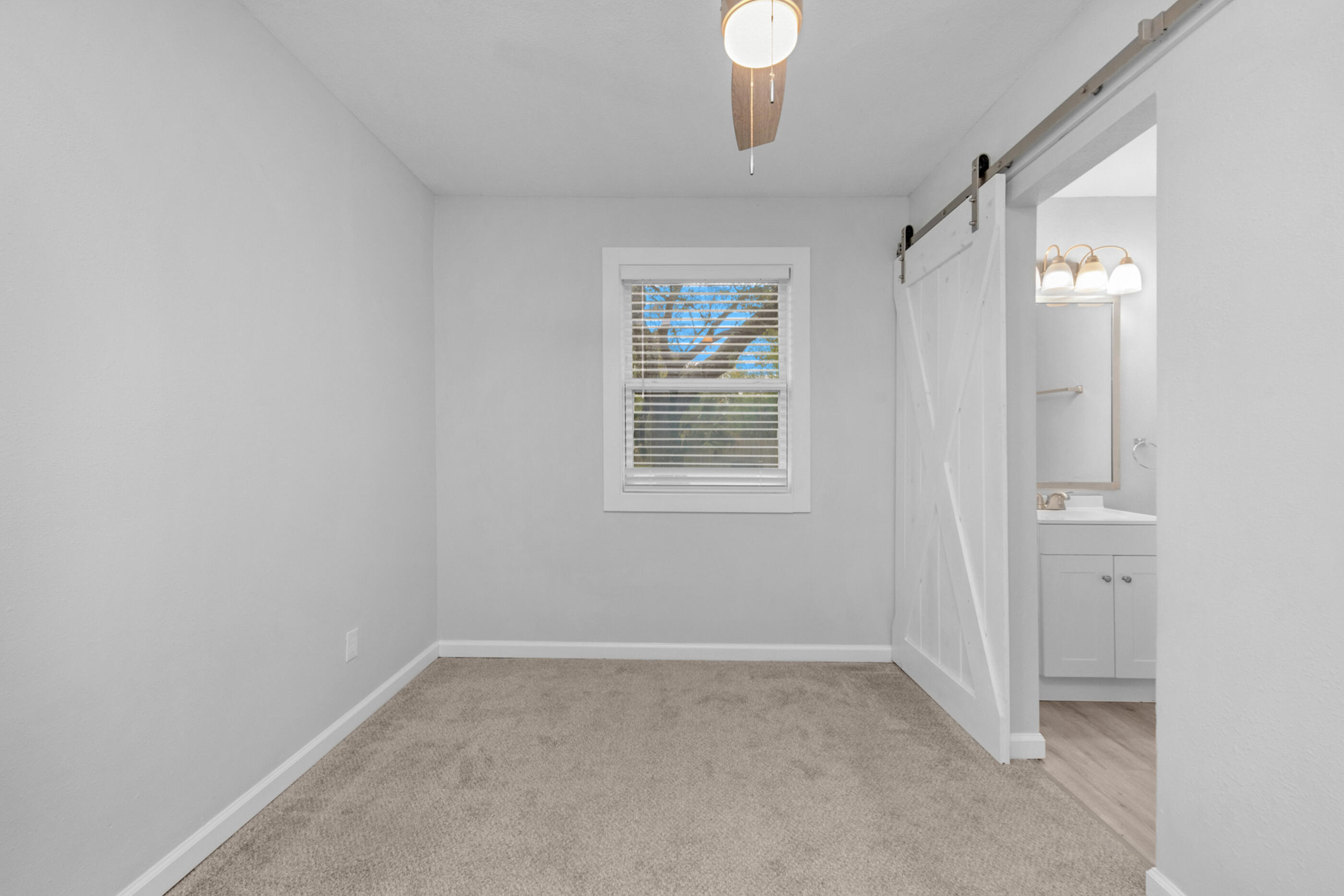 116 Merle Circle Fort Walton Beach, FL 32547 - Photo 30 of 38 Merle-24-5