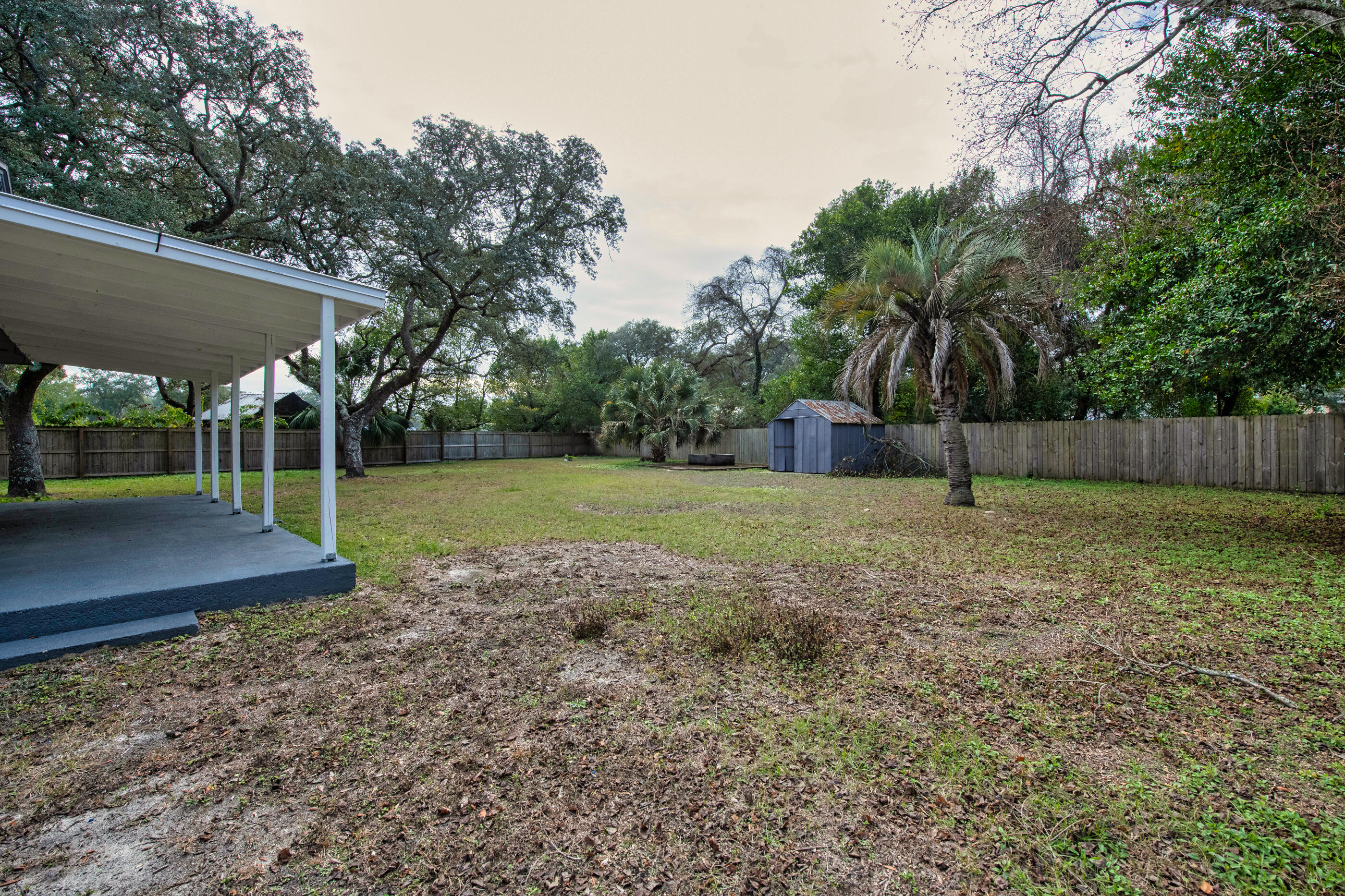 116 Merle Circle Fort Walton Beach, FL 32547 - Photo 32 of 38 Merle-29