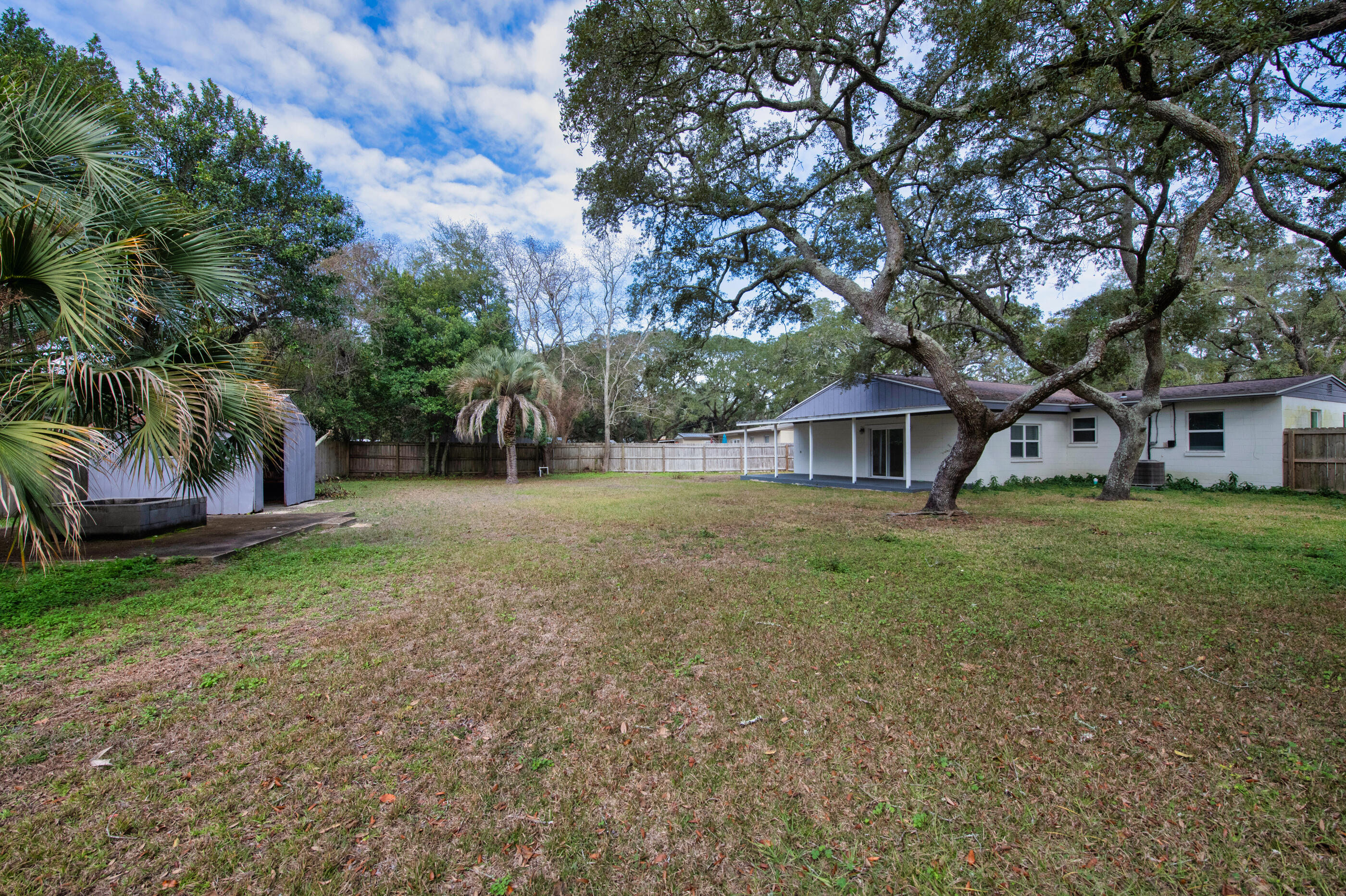 116 Merle Circle Fort Walton Beach, FL 32547 - Photo 36 of 38 Merle-35