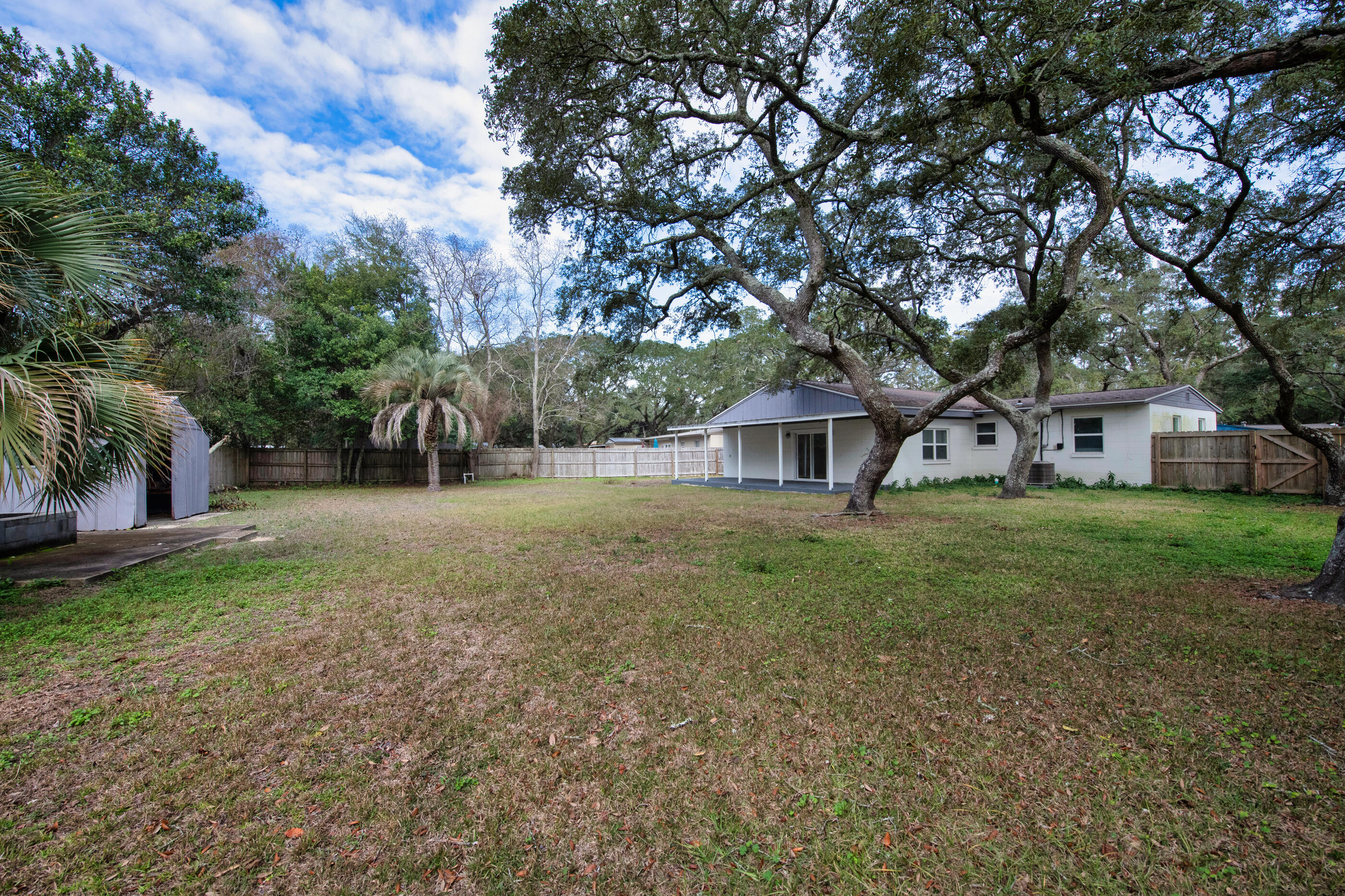 116 Merle Circle Fort Walton Beach, FL 32547 - Photo 37 of 38 Merle-34