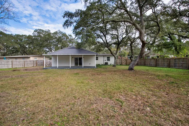 $319,000 | 116 Merle Circle, Fort Walton Beach, FL 32547