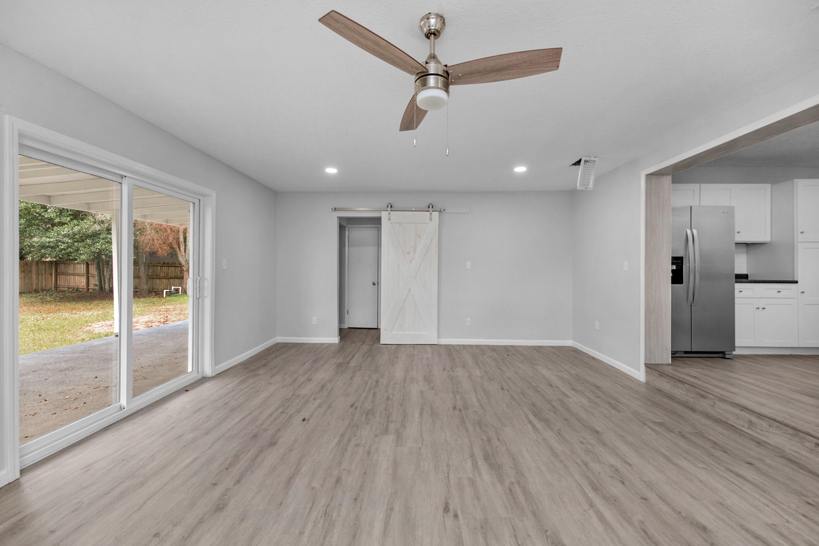 116 Merle Circle Fort Walton Beach, FL 32547 - Photo 6 of 38 Merle-8-5