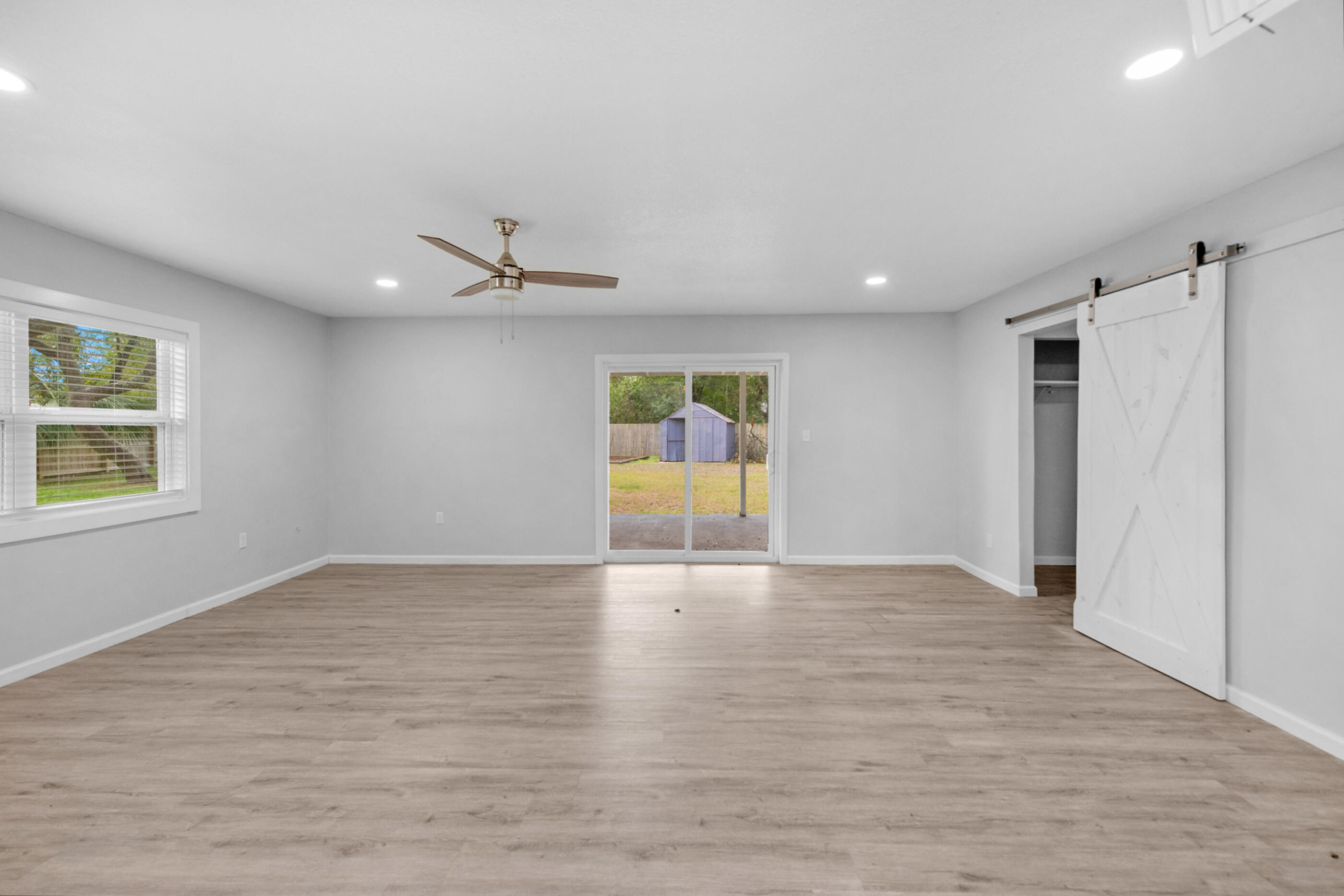 116 Merle Circle Fort Walton Beach, FL 32547 - Photo 7 of 38 Merle-9-5