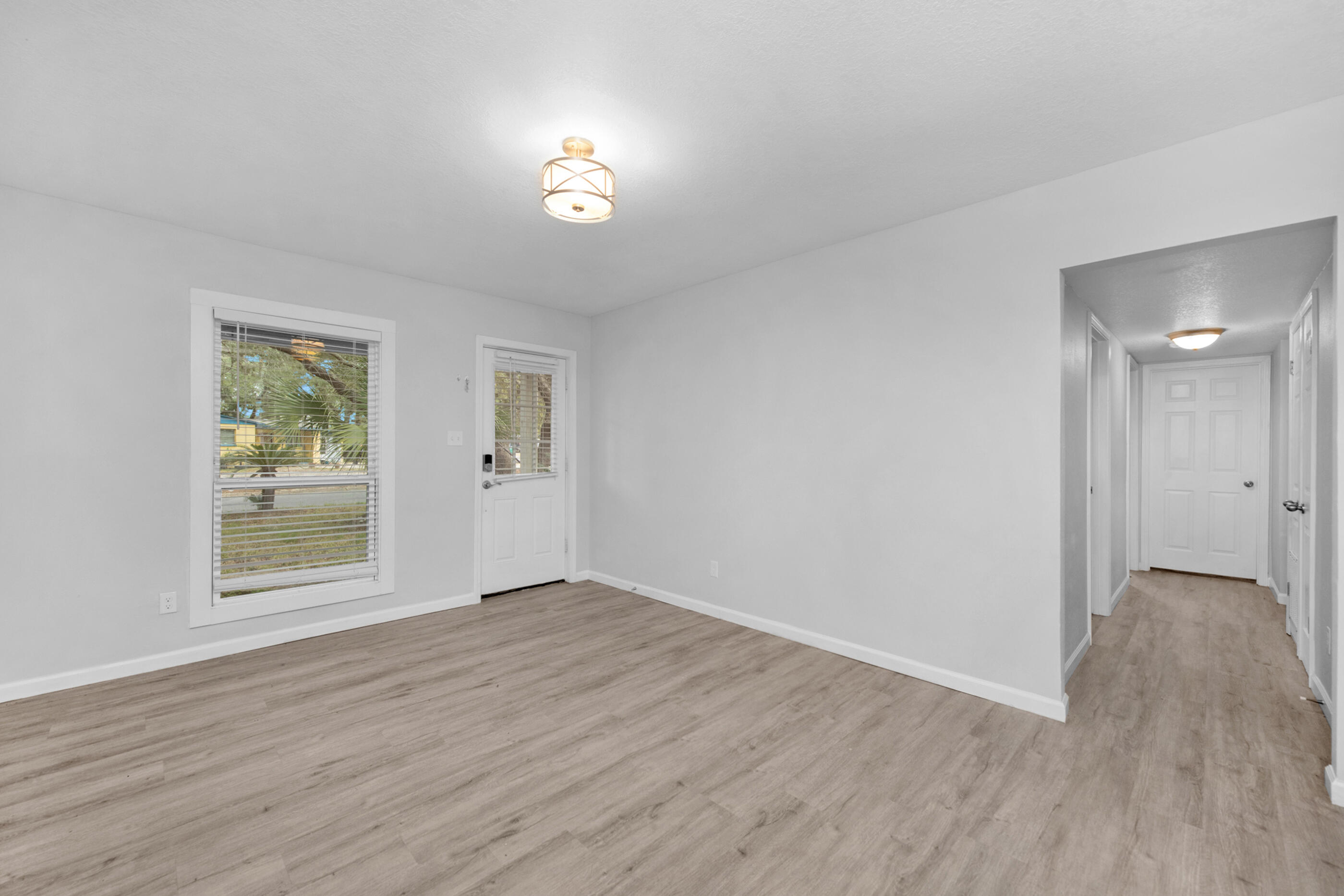 116 Merle Circle Fort Walton Beach, FL 32547 - Photo 8 of 38 Merle-10-6