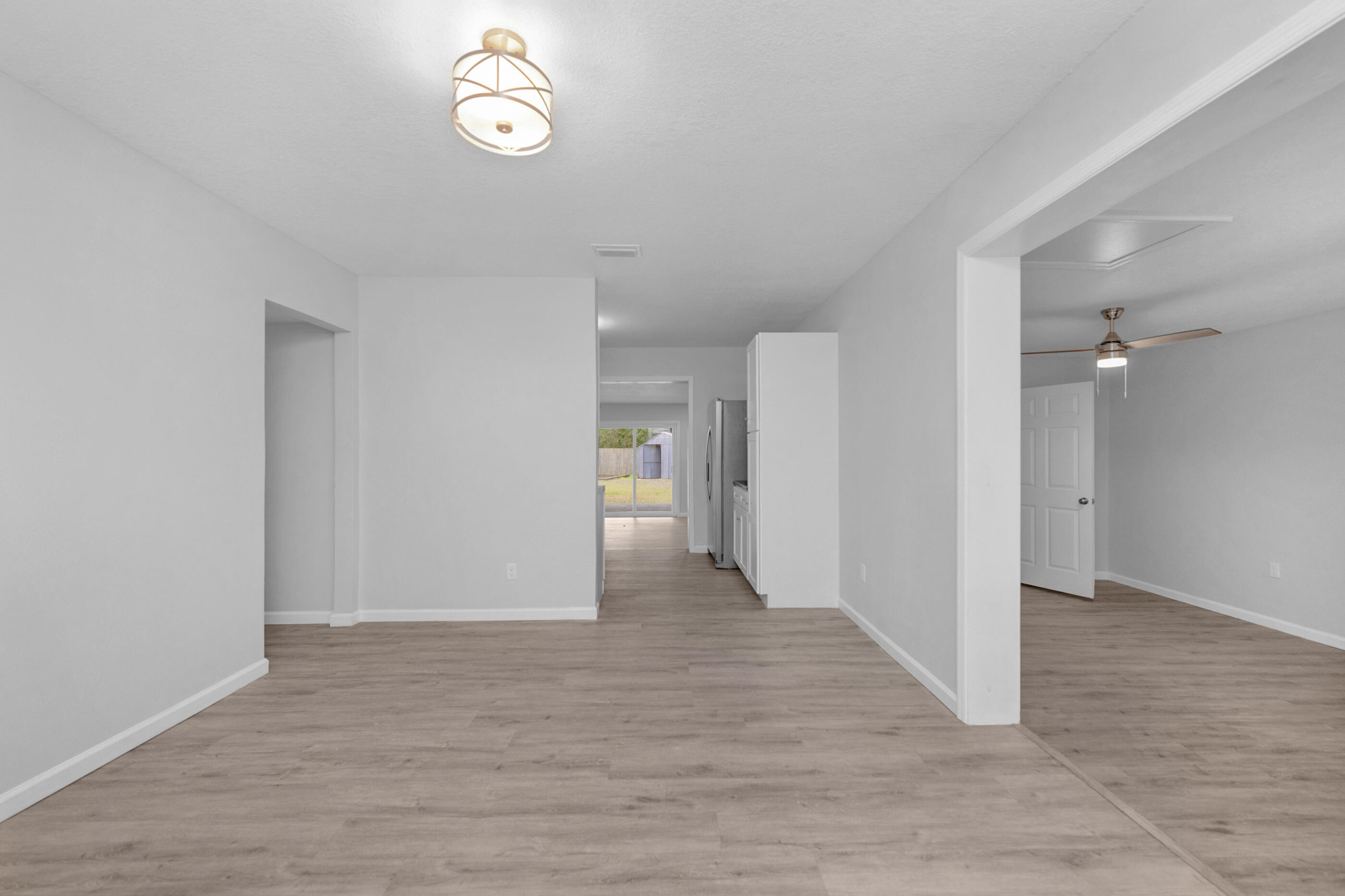 116 Merle Circle Fort Walton Beach, FL 32547 - Photo 10 of 38 Merle-12-2