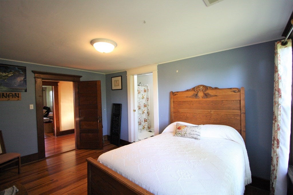 1824 Meng Road Bowling Green, KY 42104 - Photo 29 of 35 Gallery Image 29