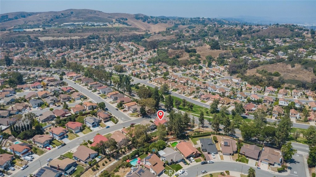 3 Old Wood Road Phillips Ranch, CA 91766 - Photo 5 of 46