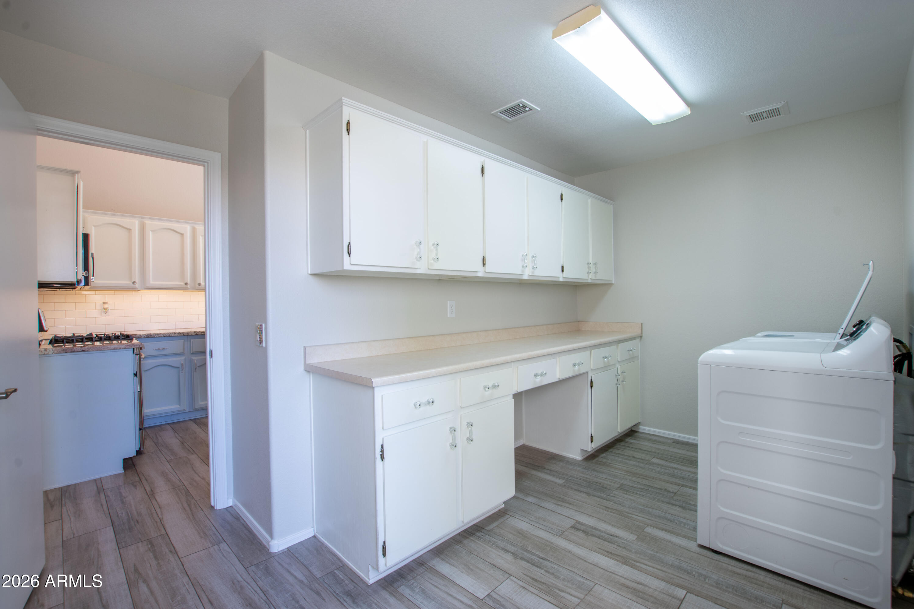 15644 Piccadilly Road Goodyear, AZ 85395 - Photo 46 of 61