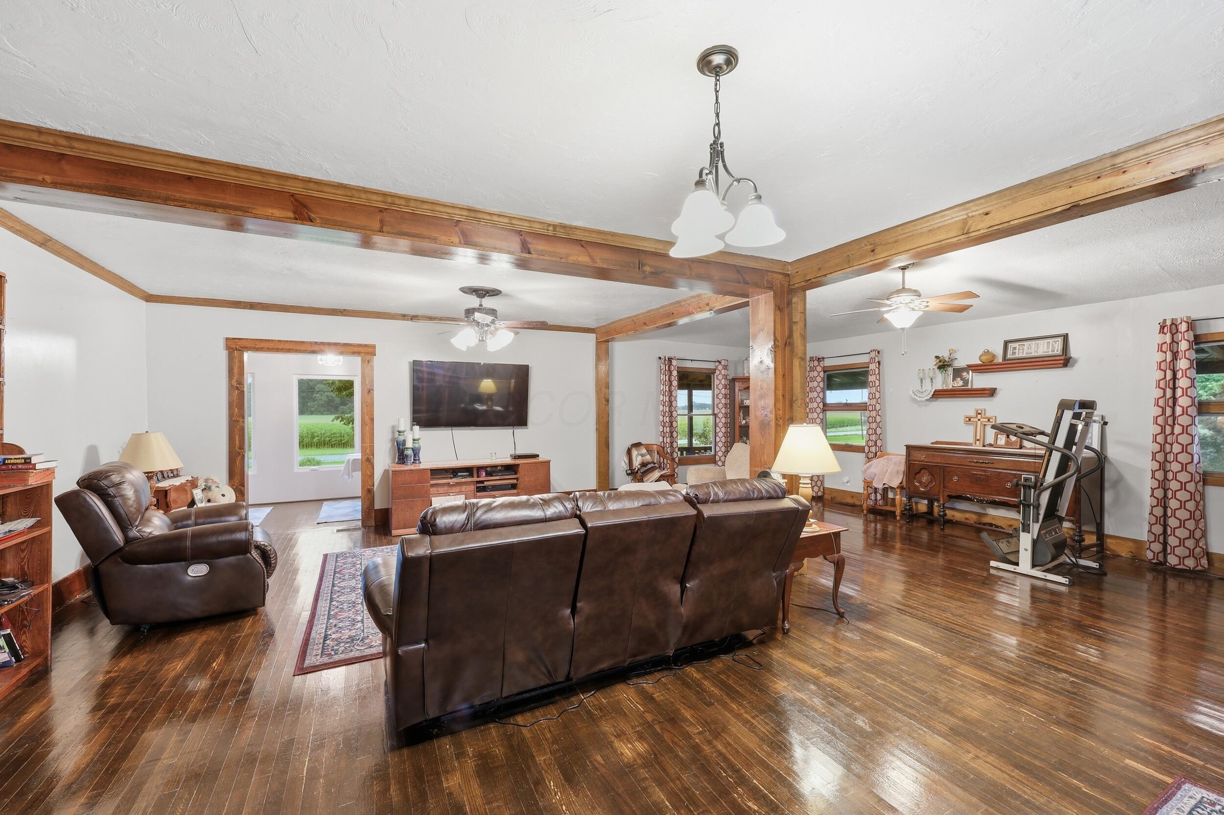 2877 Prospect Road North Marion, OH 43302 - Photo 10 of 58 10_0a7a9064