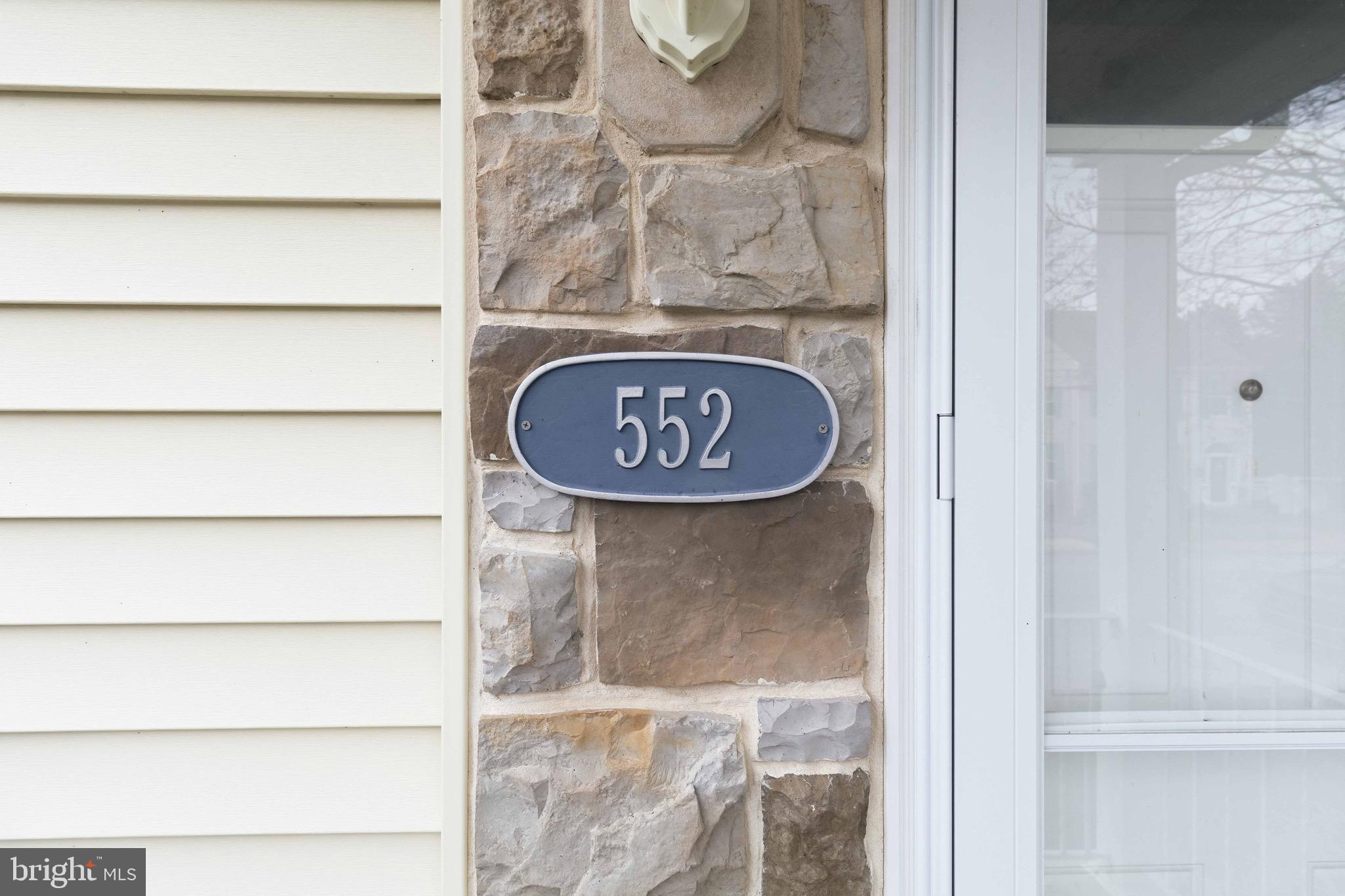 552 North Spring Street Middletown, PA 17057 - Photo 10 of 34 Gallery Image 10
