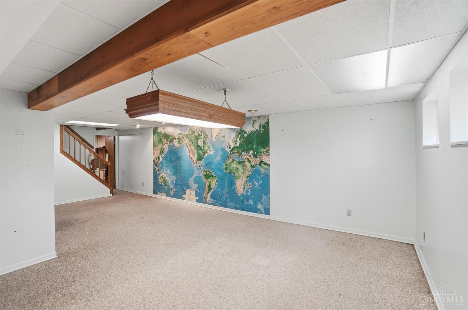 47 South Liberty-Keuter Road Lebanon, OH 45036 - Photo 71 of 90