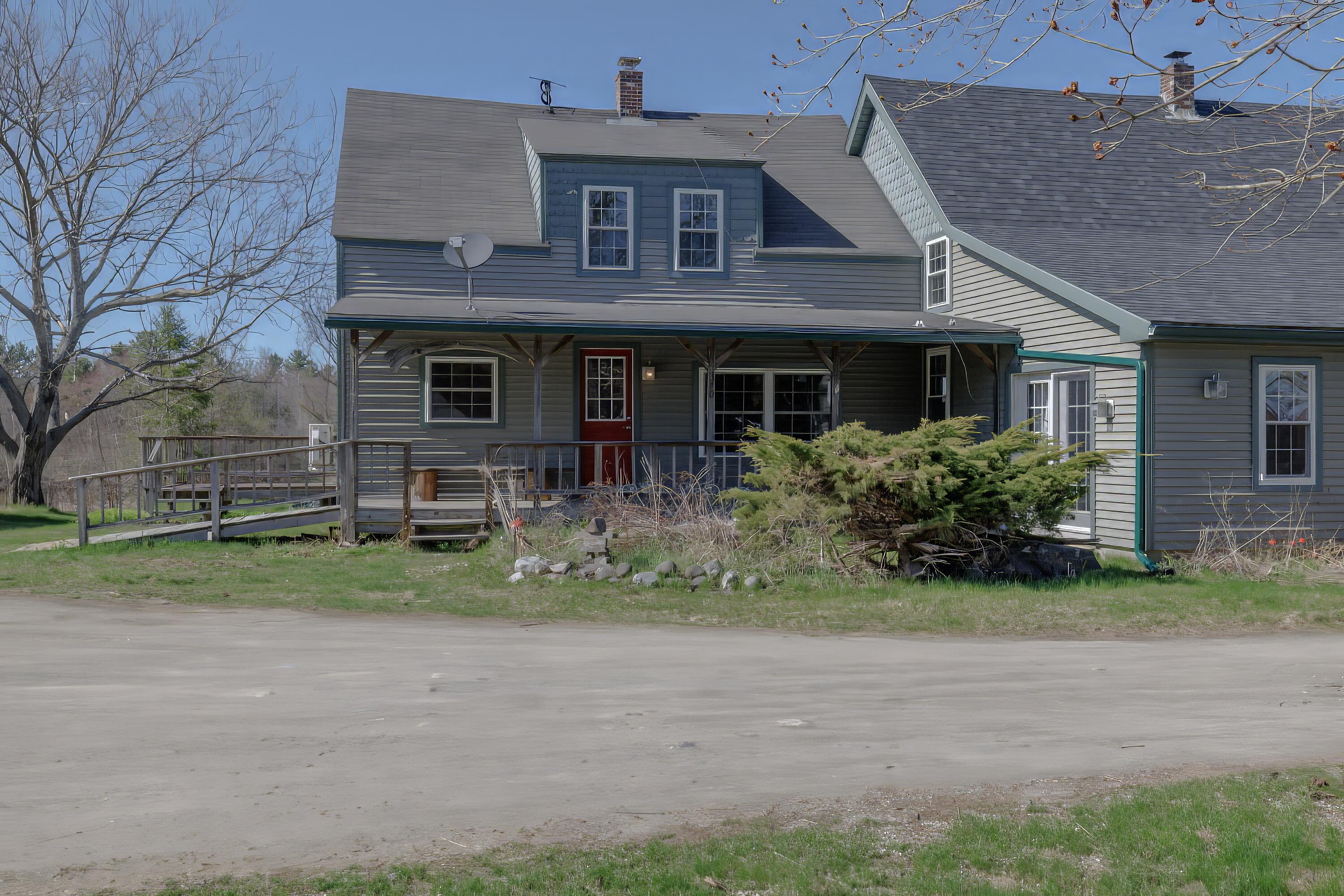 370 Christian Ridge Road Ellsworth, ME 04605 - Photo 55 of 95