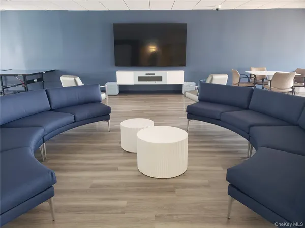 $55,000 | 100 West Broadway, Unit 4F, Long Beach, NY 11561