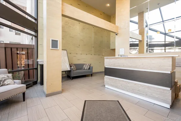 $55,000 | 100 West Broadway, Unit 4F, Long Beach, NY 11561