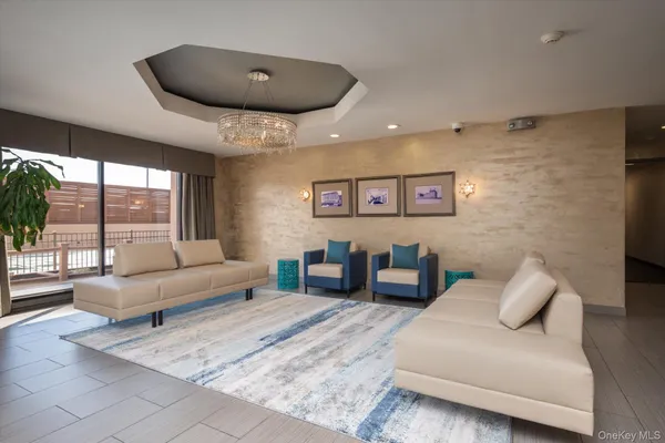 $55,000 | 100 West Broadway, Unit 4F, Long Beach, NY 11561