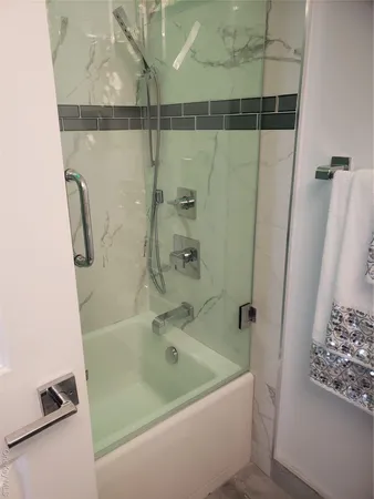 $55,000 | 100 West Broadway, Unit 4F, Long Beach, NY 11561