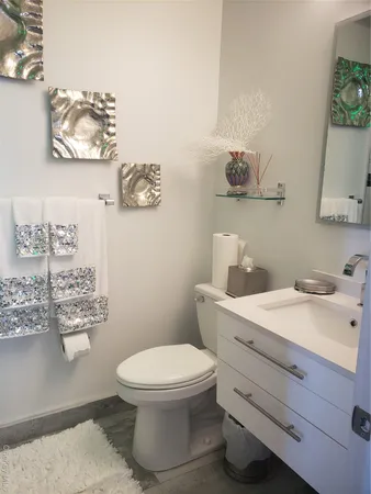 $55,000 | 100 West Broadway, Unit 4F, Long Beach, NY 11561