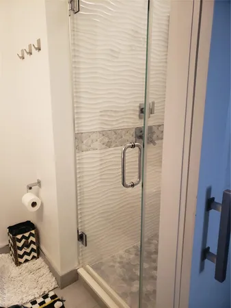 $55,000 | 100 West Broadway, Unit 4F, Long Beach, NY 11561