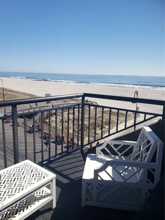 $55,000 | 100 West Broadway, Unit 4F, Long Beach, NY 11561