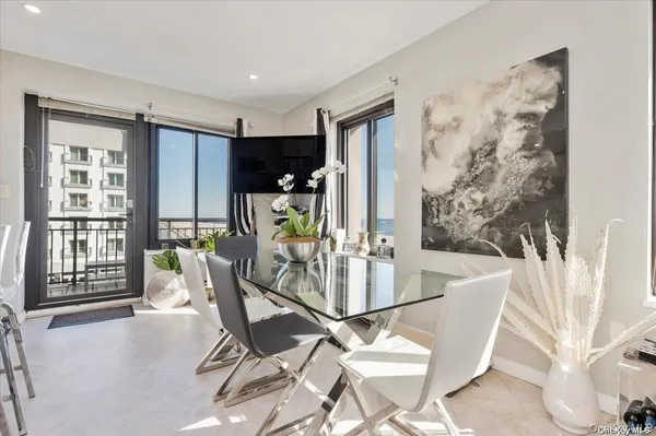 $55,000 | 100 West Broadway, Unit 4F, Long Beach, NY 11561