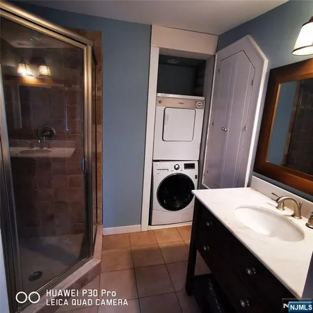 $2,495 | 4 Woodbine Lane, Sparta, NJ 07871