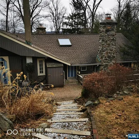 $2,495 | 4 Woodbine Lane, Sparta, NJ 07871