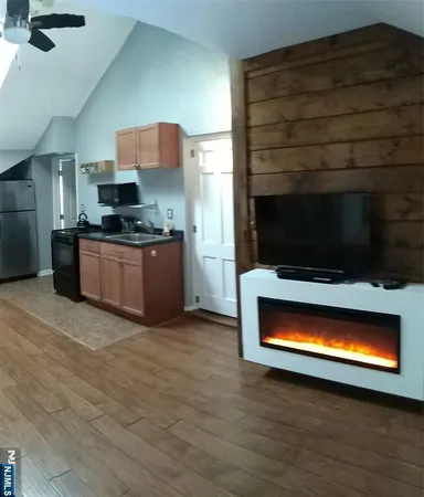 $2,495 | 4 Woodbine Lane, Sparta, NJ 07871