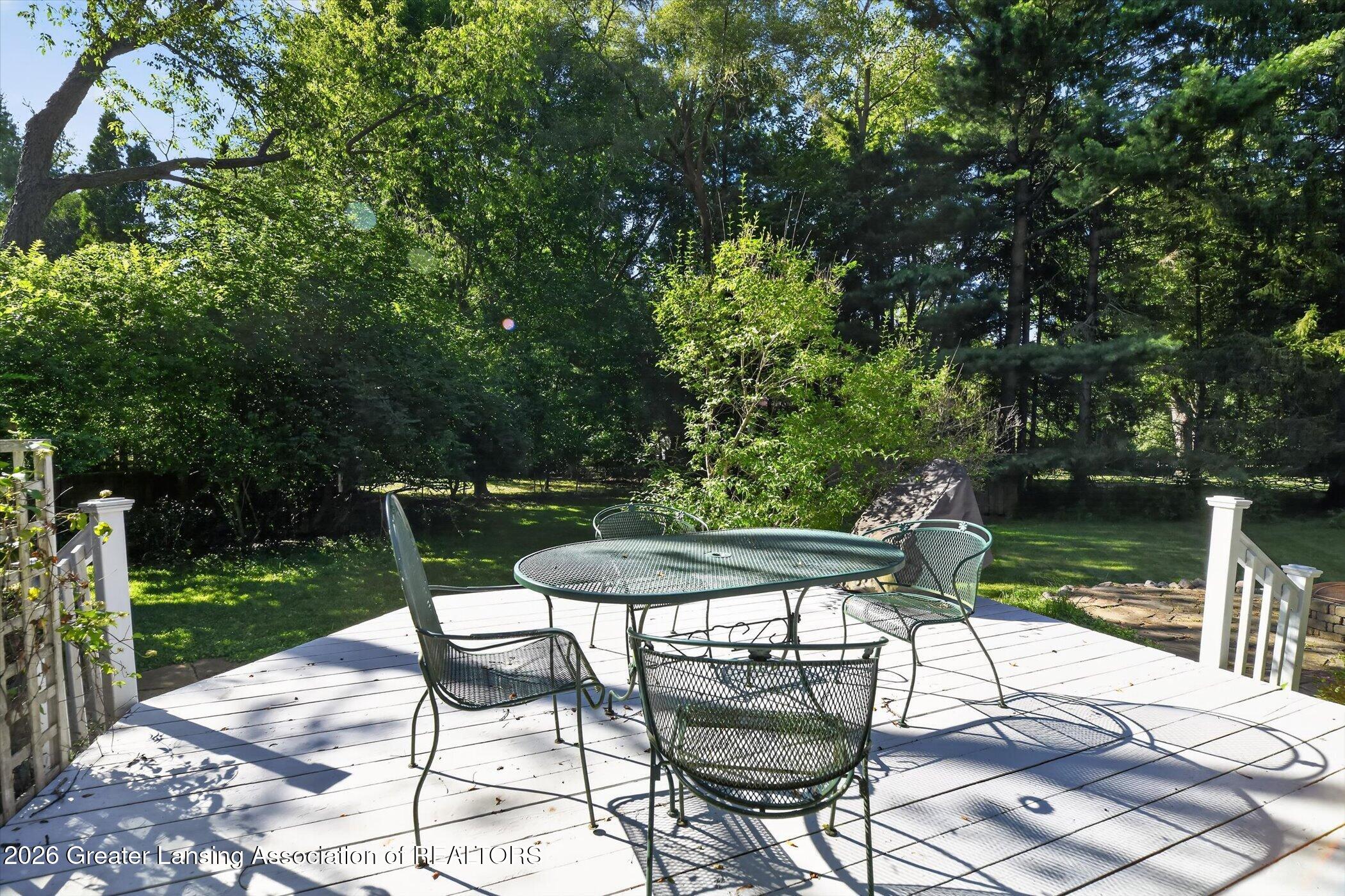 201 Ruby Way Williamston, MI 48895 - Photo 23 of 38 23-201-Ruby-Way-Windowstill-Photography
