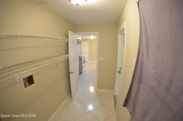 $1,850 | 2912 Pembroke Road, Melbourne, FL 32935