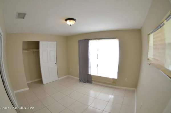 $1,850 | 2912 Pembroke Road, Melbourne, FL 32935