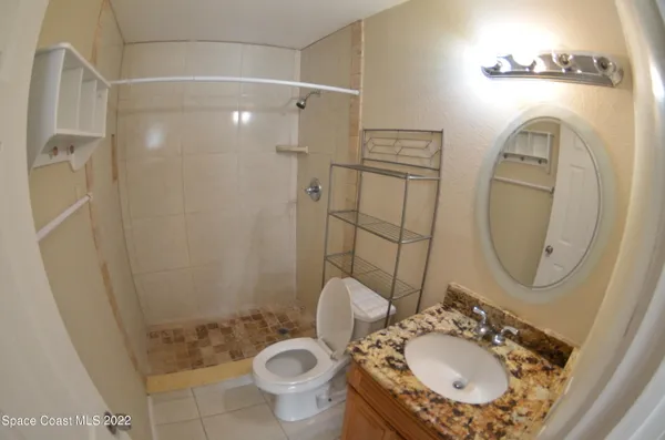 $1,850 | 2912 Pembroke Road, Melbourne, FL 32935