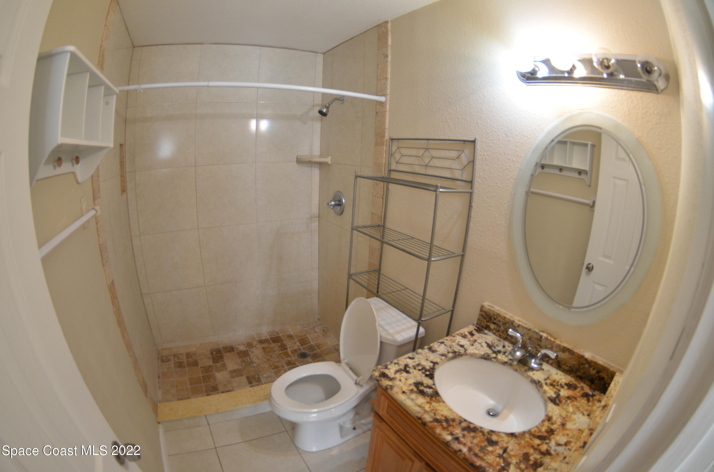 2912 Pembroke Road Melbourne, FL 32935 - Photo 15 of 23 DSC_7559