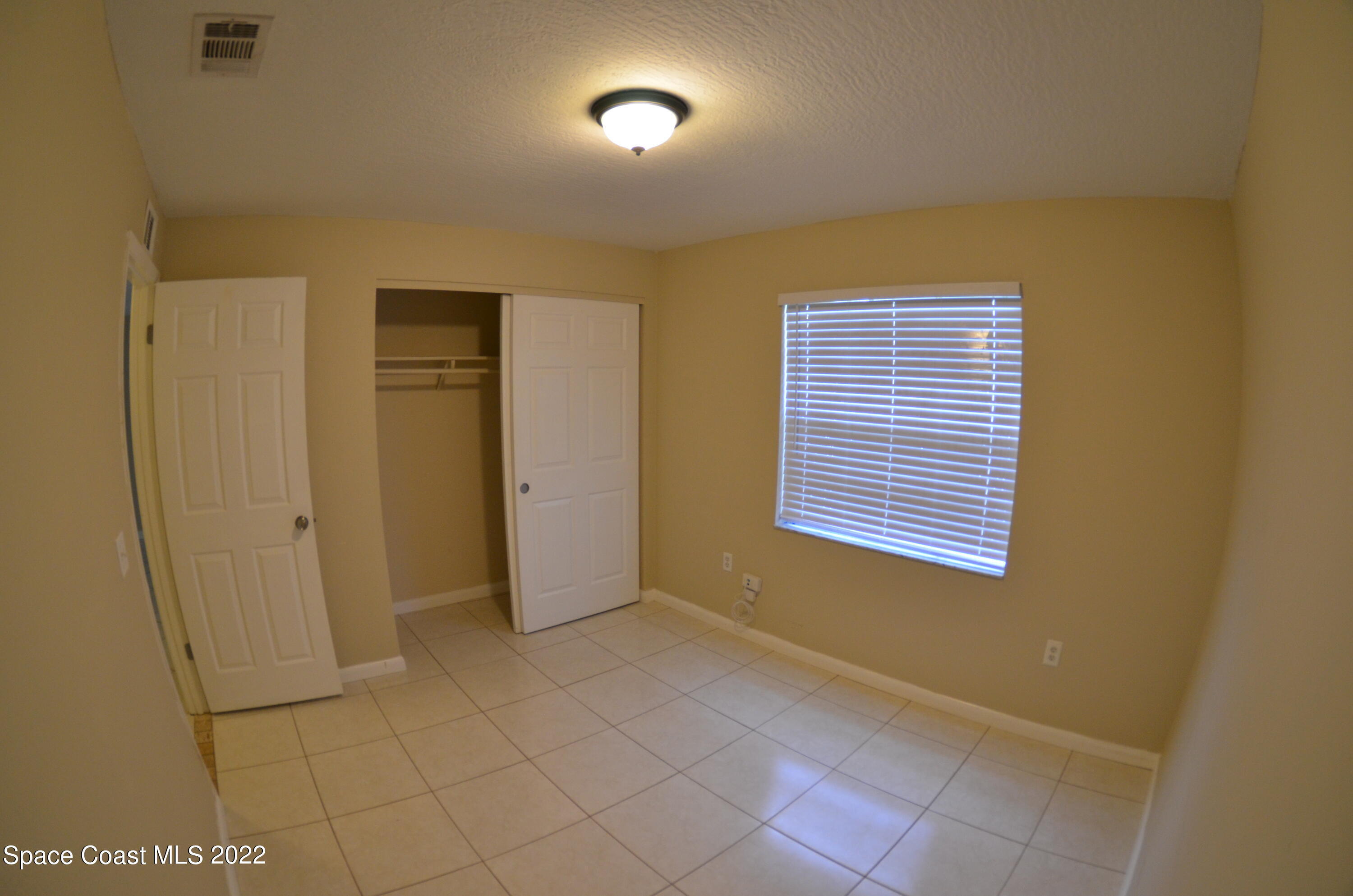 2912 Pembroke Road Melbourne, FL 32935 - Photo 16 of 23 DSC_7583
