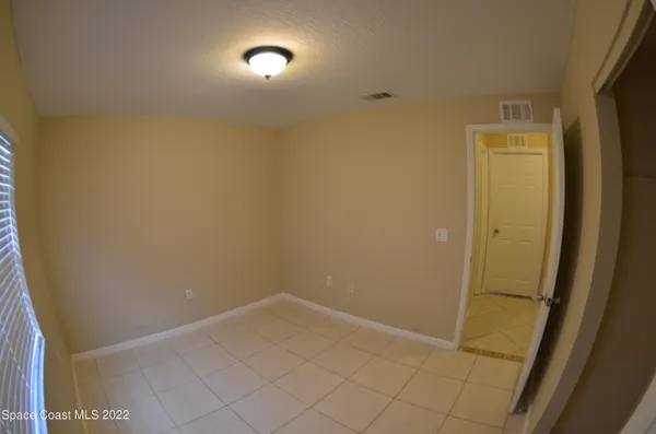 $1,850 | 2912 Pembroke Road, Melbourne, FL 32935