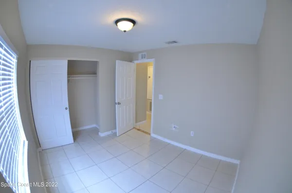 $1,850 | 2912 Pembroke Road, Melbourne, FL 32935