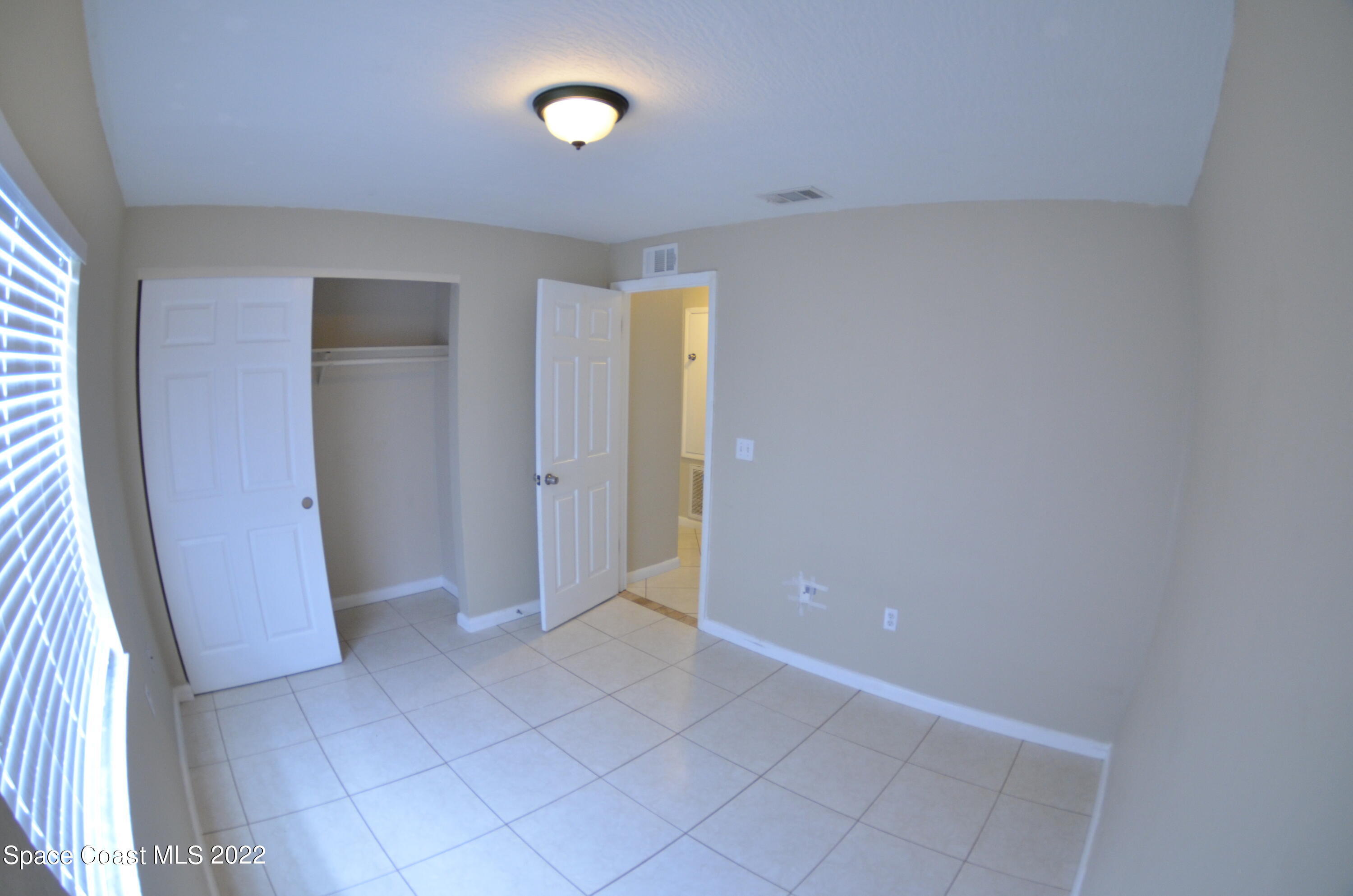 2912 Pembroke Road Melbourne, FL 32935 - Photo 18 of 23 DSC_7585