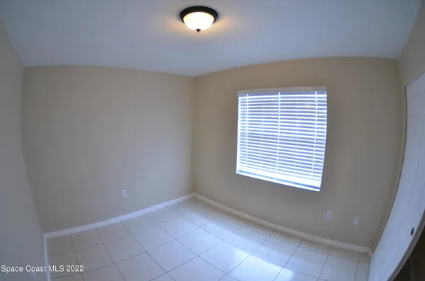 $1,850 | 2912 Pembroke Road, Melbourne, FL 32935
