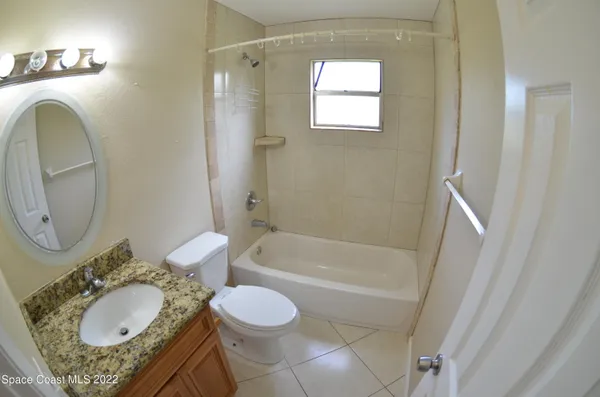 $1,850 | 2912 Pembroke Road, Melbourne, FL 32935